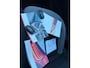 Citroën C4 Grand Picasso 1.6 THP Intensive CAMERA | PDC | TREKHAAK | CRUISE | NWE APK