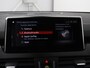BMW 2-Serie Active Tourer 225xe iPerformance Sport Line | SOH 88,1% | Panoramadak | Stoelverwarming | Harman/Kardon | Carplay | Sportstoelen | Head-Up | Camera | Navigatie | DAB | Park Assist | PHEV | Plug In