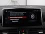 BMW 2-Serie Active Tourer 225xe iPerformance Sport Line | SOH 88,1% | Panoramadak | Stoelverwarming | Harman/Kardon | Carplay | Sportstoelen | Head-Up | Camera | Navigatie | DAB | Park Assist | PHEV | Plug In