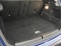 BMW 2-Serie Active Tourer 225xe iPerformance Sport Line | SOH 88,1% | Panoramadak | Stoelverwarming | Harman/Kardon | Carplay | Sportstoelen | Head-Up | Camera | Navigatie | DAB | Park Assist | PHEV | Plug In