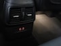 BMW 2-Serie Active Tourer 225xe iPerformance Sport Line | SOH 88,1% | Panoramadak | Stoelverwarming | Harman/Kardon | Carplay | Sportstoelen | Head-Up | Camera | Navigatie | DAB | Park Assist | PHEV | Plug In