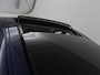 BMW 2-Serie Active Tourer 225xe iPerformance Sport Line | SOH 88,1% | Panoramadak | Stoelverwarming | Harman/Kardon | Carplay | Sportstoelen | Head-Up | Camera | Navigatie | DAB | Park Assist | PHEV | Plug In