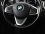 BMW 2-Serie Active Tourer 225xe iPerformance Sport Line | SOH 88,1% | Panoramadak | Stoelverwarming | Harman/Kardon | Carplay | Sportstoelen | Head-Up | Camera | Navigatie | DAB | Park Assist | PHEV | Plug In