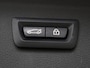 BMW 2-Serie Active Tourer 225xe iPerformance Sport Line | SOH 88,1% | Panoramadak | Stoelverwarming | Harman/Kardon | Carplay | Sportstoelen | Head-Up | Camera | Navigatie | DAB | Park Assist | PHEV | Plug In