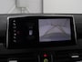 BMW 2-Serie Active Tourer 225xe iPerformance Sport Line | SOH 88,1% | Panoramadak | Stoelverwarming | Harman/Kardon | Carplay | Sportstoelen | Head-Up | Camera | Navigatie | DAB | Park Assist | PHEV | Plug In