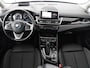 BMW 2-Serie Active Tourer 225xe iPerformance Sport Line | SOH 88,1% | Panoramadak | Stoelverwarming | Harman/Kardon | Carplay | Sportstoelen | Head-Up | Camera | Navigatie | DAB | Park Assist | PHEV | Plug In