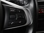 BMW 2-Serie Active Tourer 225xe iPerformance Sport Line | SOH 88,1% | Panoramadak | Stoelverwarming | Harman/Kardon | Carplay | Sportstoelen | Head-Up | Camera | Navigatie | DAB | Park Assist | PHEV | Plug In