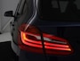 BMW 2-Serie Active Tourer 225xe iPerformance Sport Line | SOH 88,1% | Panoramadak | Stoelverwarming | Harman/Kardon | Carplay | Sportstoelen | Head-Up | Camera | Navigatie | DAB | Park Assist | PHEV | Plug In