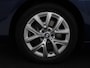 BMW 2-Serie Active Tourer 225xe iPerformance Sport Line | SOH 88,1% | Panoramadak | Stoelverwarming | Harman/Kardon | Carplay | Sportstoelen | Head-Up | Camera | Navigatie | DAB | Park Assist | PHEV | Plug In