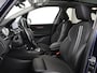 BMW 2-Serie Active Tourer 225xe iPerformance Sport Line | SOH 88,1% | Panoramadak | Stoelverwarming | Harman/Kardon | Carplay | Sportstoelen | Head-Up | Camera | Navigatie | DAB | Park Assist | PHEV | Plug In