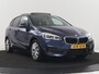 BMW 2-Serie Active Tourer 225xe iPerformance Sport Line | SOH 88,1% | Panoramadak | Stoelverwarming | Harman/Kardon | Carplay | Sportstoelen | Head-Up | Camera | Navigatie | DAB | Park Assist | PHEV | Plug In