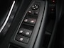 BMW 2-Serie Active Tourer 225xe iPerformance Sport Line | SOH 88,1% | Panoramadak | Stoelverwarming | Harman/Kardon | Carplay | Sportstoelen | Head-Up | Camera | Navigatie | DAB | Park Assist | PHEV | Plug In