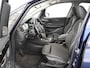 BMW 2-Serie Active Tourer 225xe iPerformance Sport Line | SOH 88,1% | Panoramadak | Stoelverwarming | Harman/Kardon | Carplay | Sportstoelen | Head-Up | Camera | Navigatie | DAB | Park Assist | PHEV | Plug In