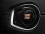 BMW 2-Serie Active Tourer 225xe iPerformance Sport Line | SOH 88,1% | Panoramadak | Stoelverwarming | Harman/Kardon | Carplay | Sportstoelen | Head-Up | Camera | Navigatie | DAB | Park Assist | PHEV | Plug In