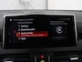 BMW 2-Serie Active Tourer 225xe iPerformance Sport Line | SOH 88,1% | Panoramadak | Stoelverwarming | Harman/Kardon | Carplay | Sportstoelen | Head-Up | Camera | Navigatie | DAB | Park Assist | PHEV | Plug In