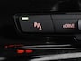 BMW 2-Serie Active Tourer 225xe iPerformance Sport Line | SOH 88,1% | Panoramadak | Stoelverwarming | Harman/Kardon | Carplay | Sportstoelen | Head-Up | Camera | Navigatie | DAB | Park Assist | PHEV | Plug In