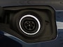 BMW 2-Serie Active Tourer 225xe iPerformance Sport Line | SOH 88,1% | Panoramadak | Stoelverwarming | Harman/Kardon | Carplay | Sportstoelen | Head-Up | Camera | Navigatie | DAB | Park Assist | PHEV | Plug In