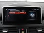 BMW 2-Serie Active Tourer 225xe iPerformance Sport Line | SOH 88,1% | Panoramadak | Stoelverwarming | Harman/Kardon | Carplay | Sportstoelen | Head-Up | Camera | Navigatie | DAB | Park Assist | PHEV | Plug In