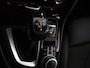 BMW 2-Serie Active Tourer 225xe iPerformance Sport Line | SOH 88,1% | Panoramadak | Stoelverwarming | Harman/Kardon | Carplay | Sportstoelen | Head-Up | Camera | Navigatie | DAB | Park Assist | PHEV | Plug In