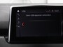 BMW 2-Serie Active Tourer 225xe iPerformance Sport Line | SOH 88,1% | Panoramadak | Stoelverwarming | Harman/Kardon | Carplay | Sportstoelen | Head-Up | Camera | Navigatie | DAB | Park Assist | PHEV | Plug In