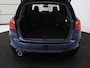 BMW 2-Serie Active Tourer 225xe iPerformance Sport Line | SOH 88,1% | Panoramadak | Stoelverwarming | Harman/Kardon | Carplay | Sportstoelen | Head-Up | Camera | Navigatie | DAB | Park Assist | PHEV | Plug In