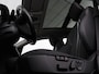 BMW 2-Serie Active Tourer 225xe iPerformance Sport Line | SOH 88,1% | Panoramadak | Stoelverwarming | Harman/Kardon | Carplay | Sportstoelen | Head-Up | Camera | Navigatie | DAB | Park Assist | PHEV | Plug In
