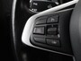 BMW 2-Serie Active Tourer 225xe iPerformance Sport Line | SOH 88,1% | Panoramadak | Stoelverwarming | Harman/Kardon | Carplay | Sportstoelen | Head-Up | Camera | Navigatie | DAB | Park Assist | PHEV | Plug In