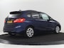 BMW 2-Serie Active Tourer 225xe iPerformance Sport Line | SOH 88,1% | Panoramadak | Stoelverwarming | Harman/Kardon | Carplay | Sportstoelen | Head-Up | Camera | Navigatie | DAB | Park Assist | PHEV | Plug In