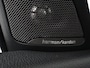 BMW 2-Serie Active Tourer 225xe iPerformance Sport Line | SOH 88,1% | Panoramadak | Stoelverwarming | Harman/Kardon | Carplay | Sportstoelen | Head-Up | Camera | Navigatie | DAB | Park Assist | PHEV | Plug In