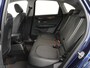 BMW 2-Serie Active Tourer 225xe iPerformance Sport Line | SOH 88,1% | Panoramadak | Stoelverwarming | Harman/Kardon | Carplay | Sportstoelen | Head-Up | Camera | Navigatie | DAB | Park Assist | PHEV | Plug In