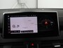 BMW 2-Serie Active Tourer 225xe iPerformance Sport Line | SOH 88,1% | Panoramadak | Stoelverwarming | Harman/Kardon | Carplay | Sportstoelen | Head-Up | Camera | Navigatie | DAB | Park Assist | PHEV | Plug In