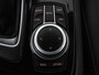 BMW 2-Serie Active Tourer 225xe iPerformance Sport Line | SOH 88,1% | Panoramadak | Stoelverwarming | Harman/Kardon | Carplay | Sportstoelen | Head-Up | Camera | Navigatie | DAB | Park Assist | PHEV | Plug In