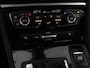 BMW 2-Serie Active Tourer 225xe iPerformance Sport Line | SOH 88,1% | Panoramadak | Stoelverwarming | Harman/Kardon | Carplay | Sportstoelen | Head-Up | Camera | Navigatie | DAB | Park Assist | PHEV | Plug In