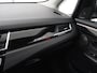 BMW 2-Serie Active Tourer 225xe iPerformance Sport Line | SOH 88,1% | Panoramadak | Stoelverwarming | Harman/Kardon | Carplay | Sportstoelen | Head-Up | Camera | Navigatie | DAB | Park Assist | PHEV | Plug In