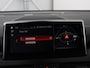 BMW 2-Serie Active Tourer 225xe iPerformance Sport Line | SOH 88,1% | Panoramadak | Stoelverwarming | Harman/Kardon | Carplay | Sportstoelen | Head-Up | Camera | Navigatie | DAB | Park Assist | PHEV | Plug In