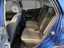 Volkswagen T-Cross 1.0 TSI 110pk DSG Style · Camera · Apple/Android Car Play · Afneembare Trekhaak ·Dodehoeksensor · P-Sensoren · Alarm · Navigatie · 16'' Inch ·