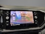 Volkswagen T-Cross 1.0 TSI 110pk DSG Style · Camera · Apple/Android Car Play · Afneembare Trekhaak ·Dodehoeksensor · P-Sensoren · Alarm · Navigatie · 16'' Inch ·