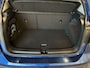 Volkswagen T-Cross 1.0 TSI 110pk DSG Style · Camera · Apple/Android Car Play · Afneembare Trekhaak ·Dodehoeksensor · P-Sensoren · Alarm · Navigatie · 16'' Inch ·