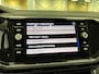 Volkswagen T-Cross 1.0 TSI 110pk DSG Style · Camera · Apple/Android Car Play · Afneembare Trekhaak ·Dodehoeksensor · P-Sensoren · Alarm · Navigatie · 16'' Inch ·