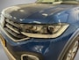 Volkswagen T-Cross 1.0 TSI 110pk DSG Style · Camera · Apple/Android Car Play · Afneembare Trekhaak ·Dodehoeksensor · P-Sensoren · Alarm · Navigatie · 16'' Inch ·