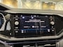 Volkswagen T-Cross 1.0 TSI 110pk DSG Style · Camera · Apple/Android Car Play · Afneembare Trekhaak ·Dodehoeksensor · P-Sensoren · Alarm · Navigatie · 16'' Inch ·