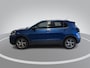 Volkswagen T-Cross 1.0 TSI 110pk DSG Style · Camera · Apple/Android Car Play · Afneembare Trekhaak ·Dodehoeksensor · P-Sensoren · Alarm · Navigatie · 16'' Inch ·