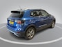 Volkswagen T-Cross 1.0 TSI 110pk DSG Style · Camera · Apple/Android Car Play · Afneembare Trekhaak ·Dodehoeksensor · P-Sensoren · Alarm · Navigatie · 16'' Inch ·