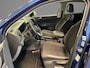 Volkswagen T-Cross 1.0 TSI 110pk DSG Style · Camera · Apple/Android Car Play · Afneembare Trekhaak ·Dodehoeksensor · P-Sensoren · Alarm · Navigatie · 16'' Inch ·
