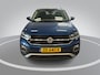 Volkswagen T-Cross 1.0 TSI 110pk DSG Style · Camera · Apple/Android Car Play · Afneembare Trekhaak ·Dodehoeksensor · P-Sensoren · Alarm · Navigatie · 16'' Inch ·