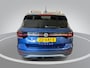 Volkswagen T-Cross 1.0 TSI 110pk DSG Style · Camera · Apple/Android Car Play · Afneembare Trekhaak ·Dodehoeksensor · P-Sensoren · Alarm · Navigatie · 16'' Inch ·