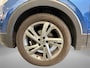 Volkswagen T-Cross 1.0 TSI 110pk DSG Style · Camera · Apple/Android Car Play · Afneembare Trekhaak ·Dodehoeksensor · P-Sensoren · Alarm · Navigatie · 16'' Inch ·