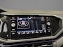 Volkswagen T-Cross 1.0 TSI 110pk DSG Style · Camera · Apple/Android Car Play · Afneembare Trekhaak ·Dodehoeksensor · P-Sensoren · Alarm · Navigatie · 16'' Inch ·