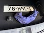 Mitsubishi Colt 1.3 CZ5 5-deurs Intro Edition, NAP, Airco, Cruise, Rijklaar