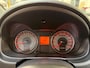 Mitsubishi Colt 1.3 CZ5 5-deurs Intro Edition, NAP, Airco, Cruise, Rijklaar